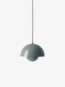 Flowerpot VP1 Pendel