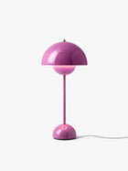 Flowerpot VP3 Bordlampe