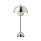 Flowerpot VP3 Bordlampe