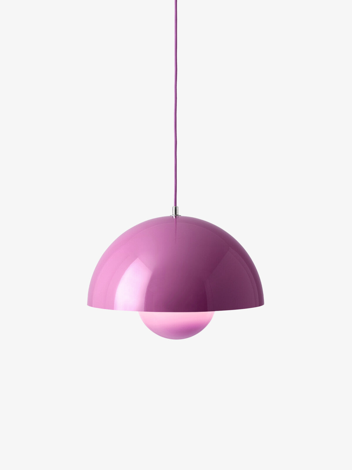 Flowerpot VP7 Pendel