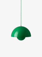 Flowerpot VP7 Pendel
