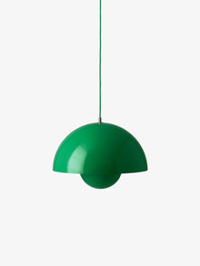 Flowerpot VP7 Pendel