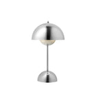 Flowerpot VP9 Oppladbar Lampe
