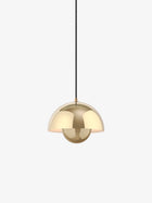 Flowerpot VP1 Pendel