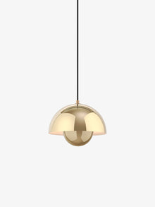 Flowerpot VP1 Pendel