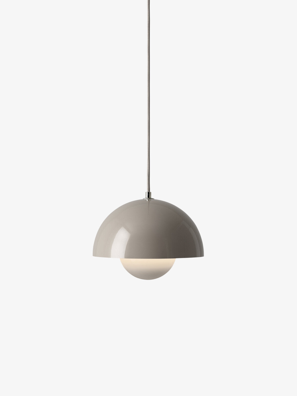 Flowerpot VP1 Pendel