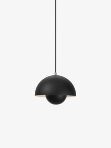 Flowerpot VP1 Pendel