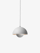 Flowerpot VP1 Pendel
