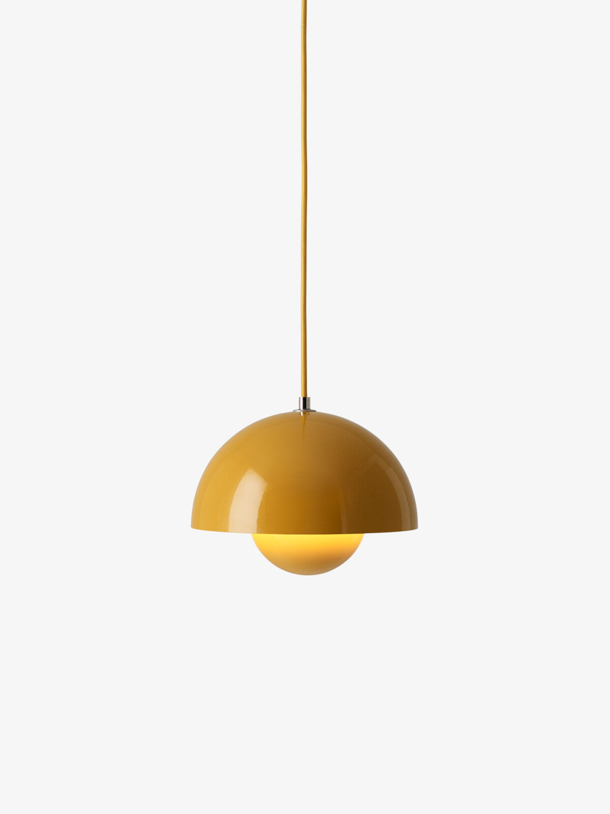 Flowerpot VP1 Pendel