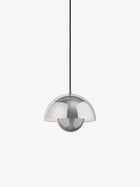 Flowerpot VP1 Pendel