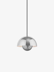 Flowerpot VP1 Pendel