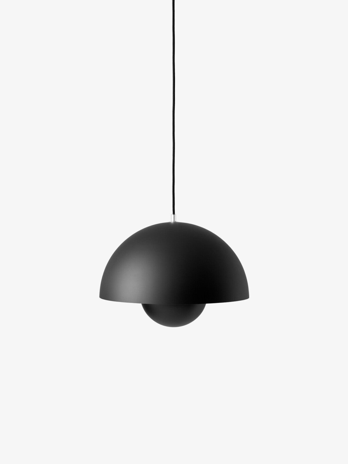 Flowerpot VP7 Pendel