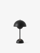 Flowerpot VP9 Oppladbar Lampe