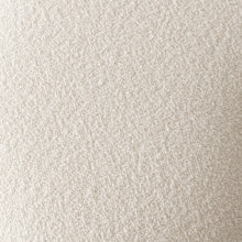Karakorum Tekstil 001 Dedar