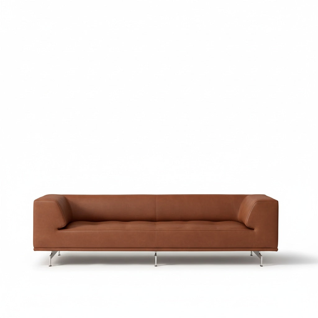 Delphi Sofa
