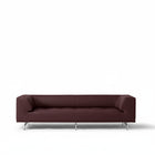 Delphi Sofa