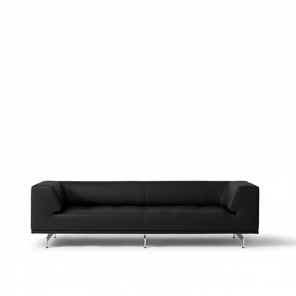 Delphi Sofa