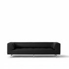Delphi Sofa