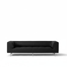 Delphi Sofa