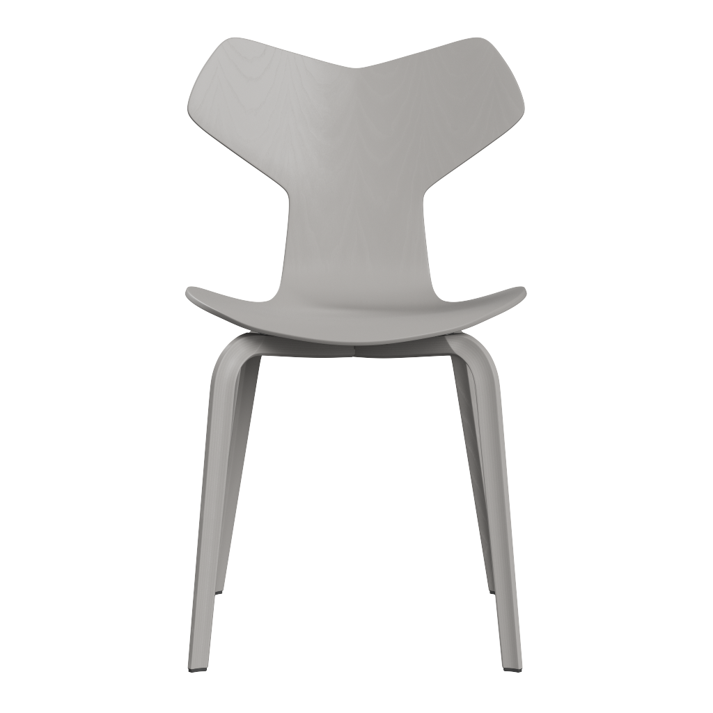 Grand Prix™ 4130 Spisestol