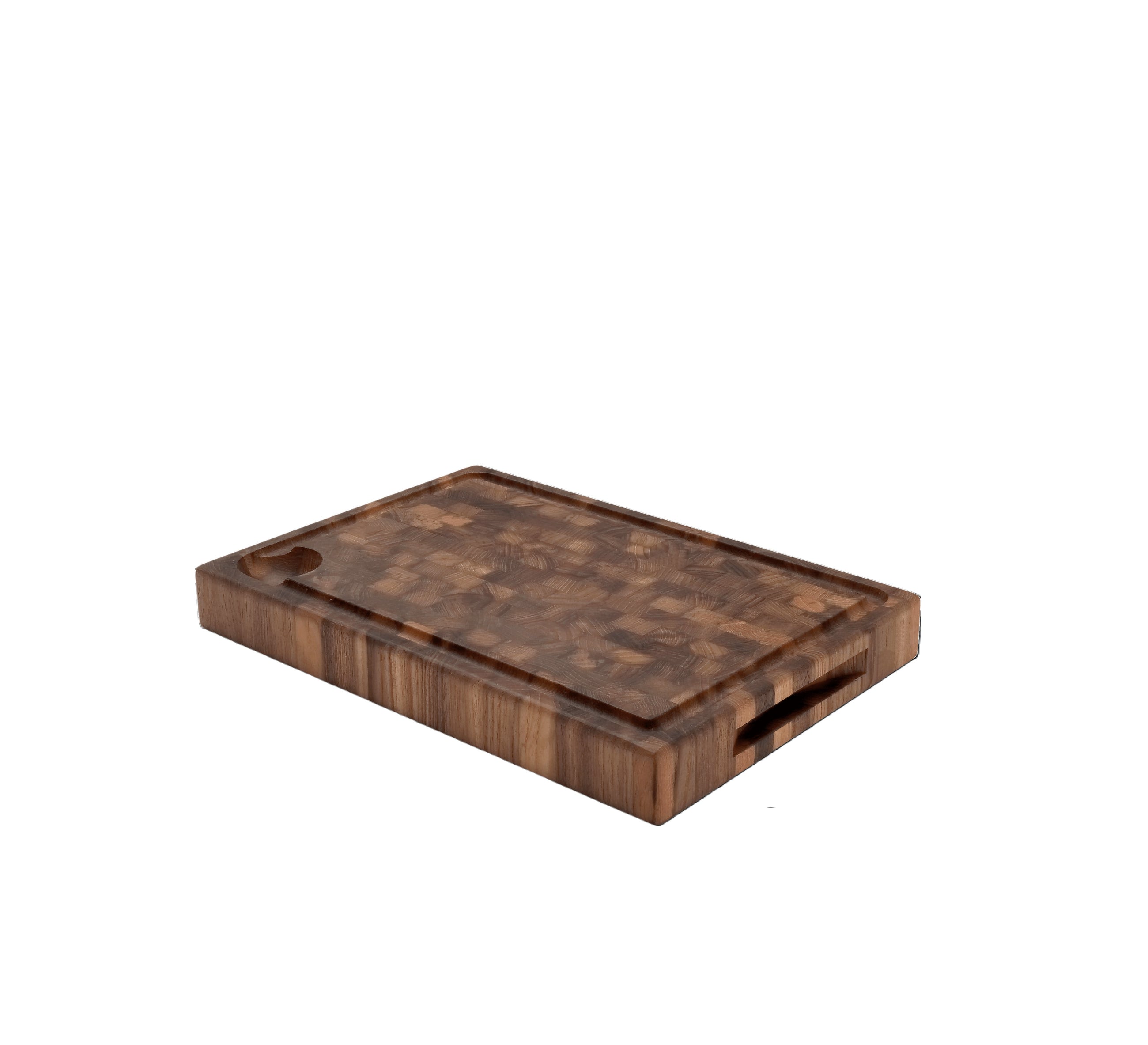 Dania Cutting Board 35x24