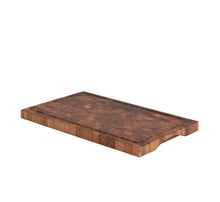 Dania Cutting Board 40x24