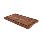 Dania Cutting Board 50x27