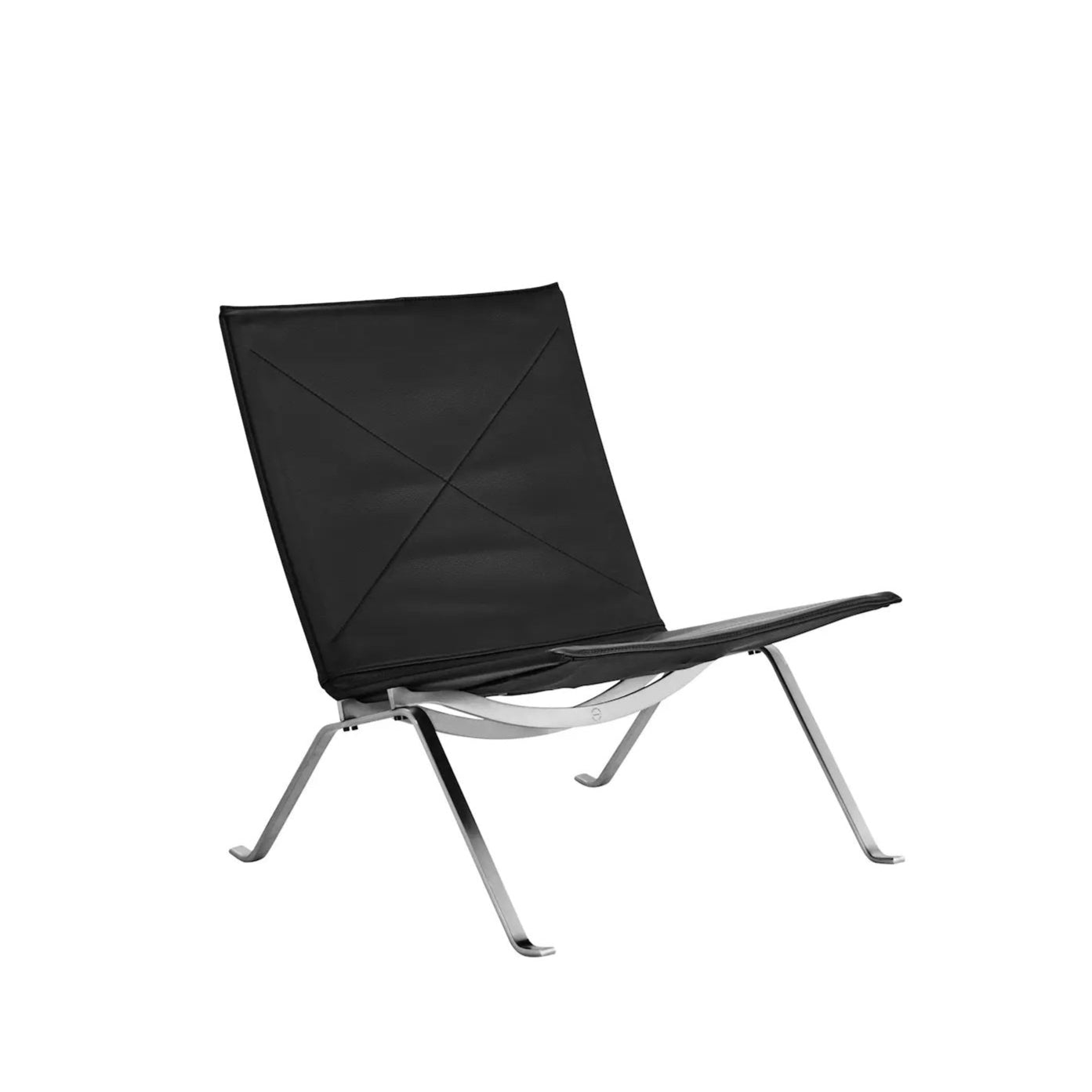 PK22 Loungestol