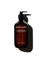 Invigorate Håndsåpe