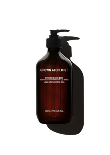 Invigorate Håndsåpe