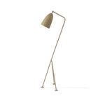 Gräshoppa Gulvlampe