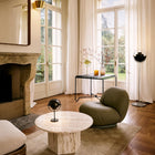 Multi-Lite Gulvlampe