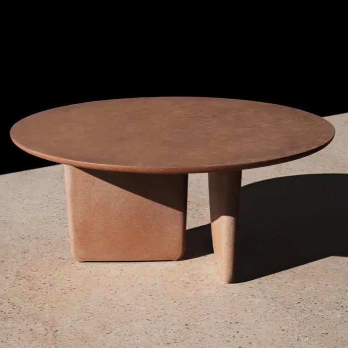 Tobi-Ishi Outdoor Spisebord