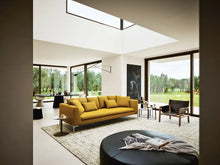 Charles Carrè Sofa