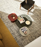 Allure O' Dot Sidebord