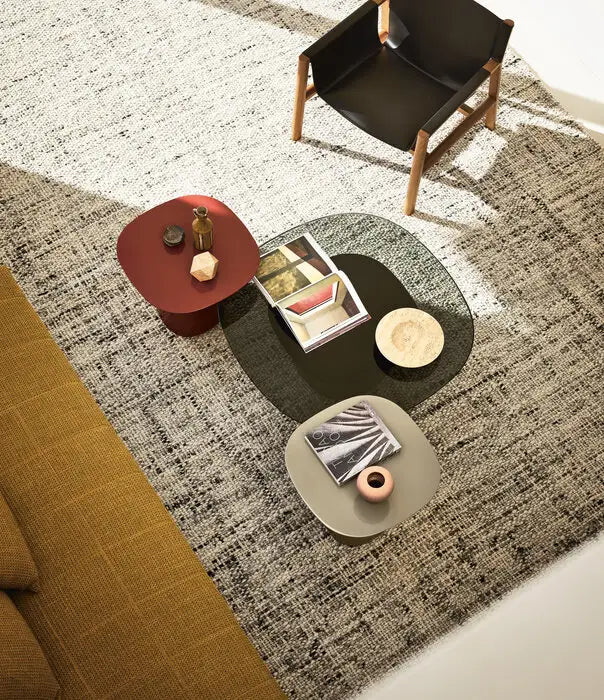 Allure O' Dot Sidebord
