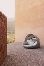 Canasta Outdoor Daybed