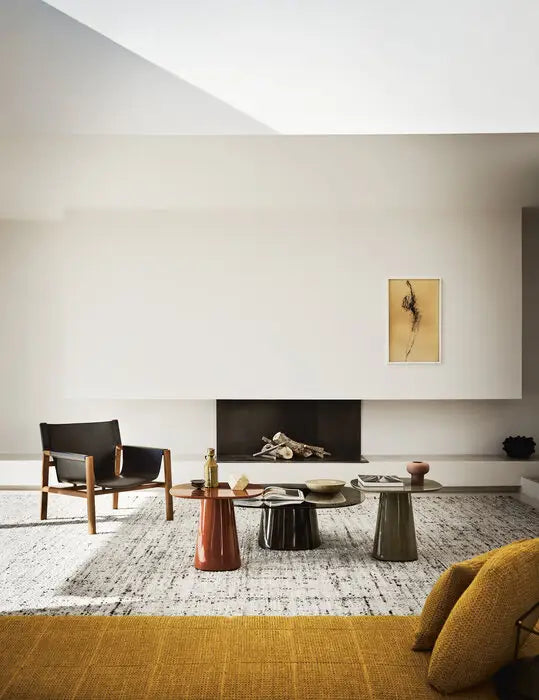 Allure O' Dot Sidebord