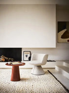 Allure O' Dot Sidebord