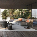 Erica ’25 Modular Outdoor Sofa