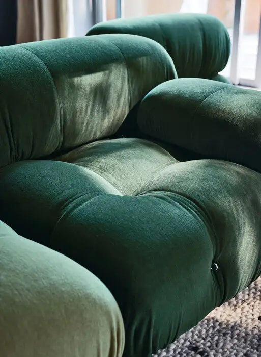 Camaleonda Loungestol
