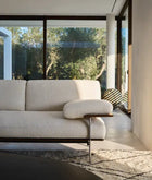 Diesis Sofa