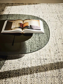 Allure O' Dot Sidebord