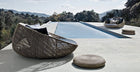 Canasta Outdoor Daybed