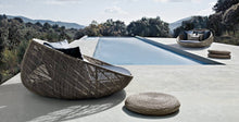 Canasta Outdoor Daybed