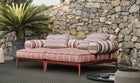 Ribes Outdoor Sofa