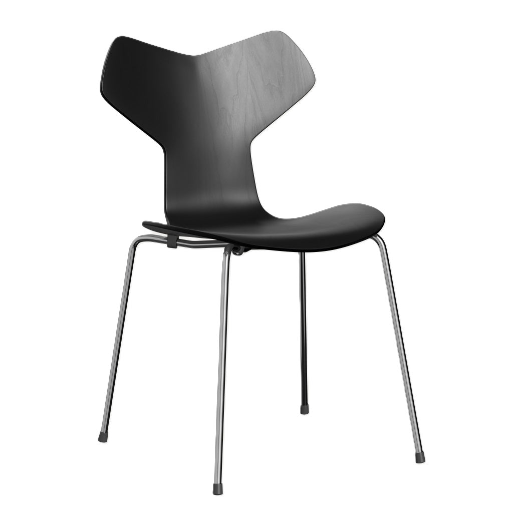 Grand Prix™ 3130 Farget Ask