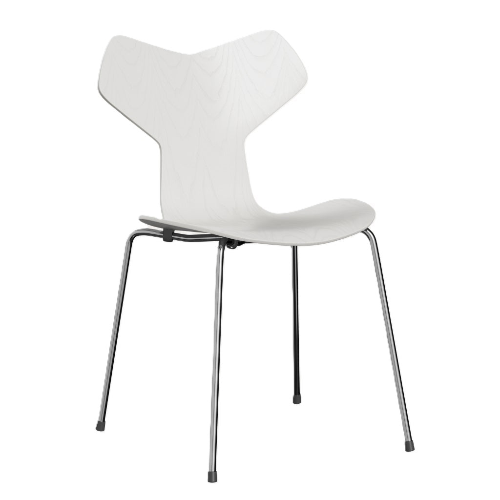 Grand Prix™ 3130 Farget Ask