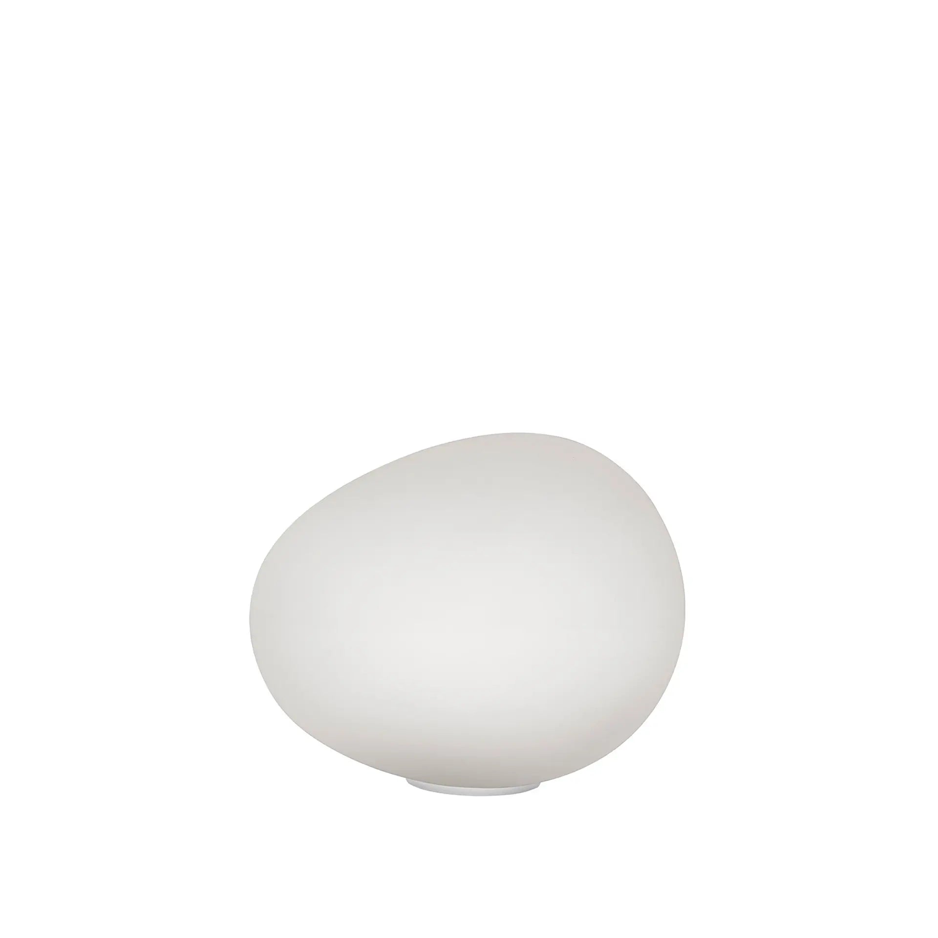 Gregg Media Bordlampe - Utstillingsmodell