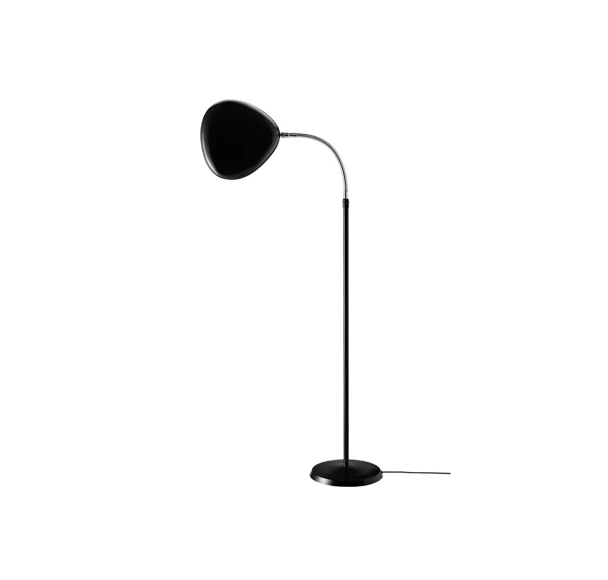 Cobra Gulvlampe